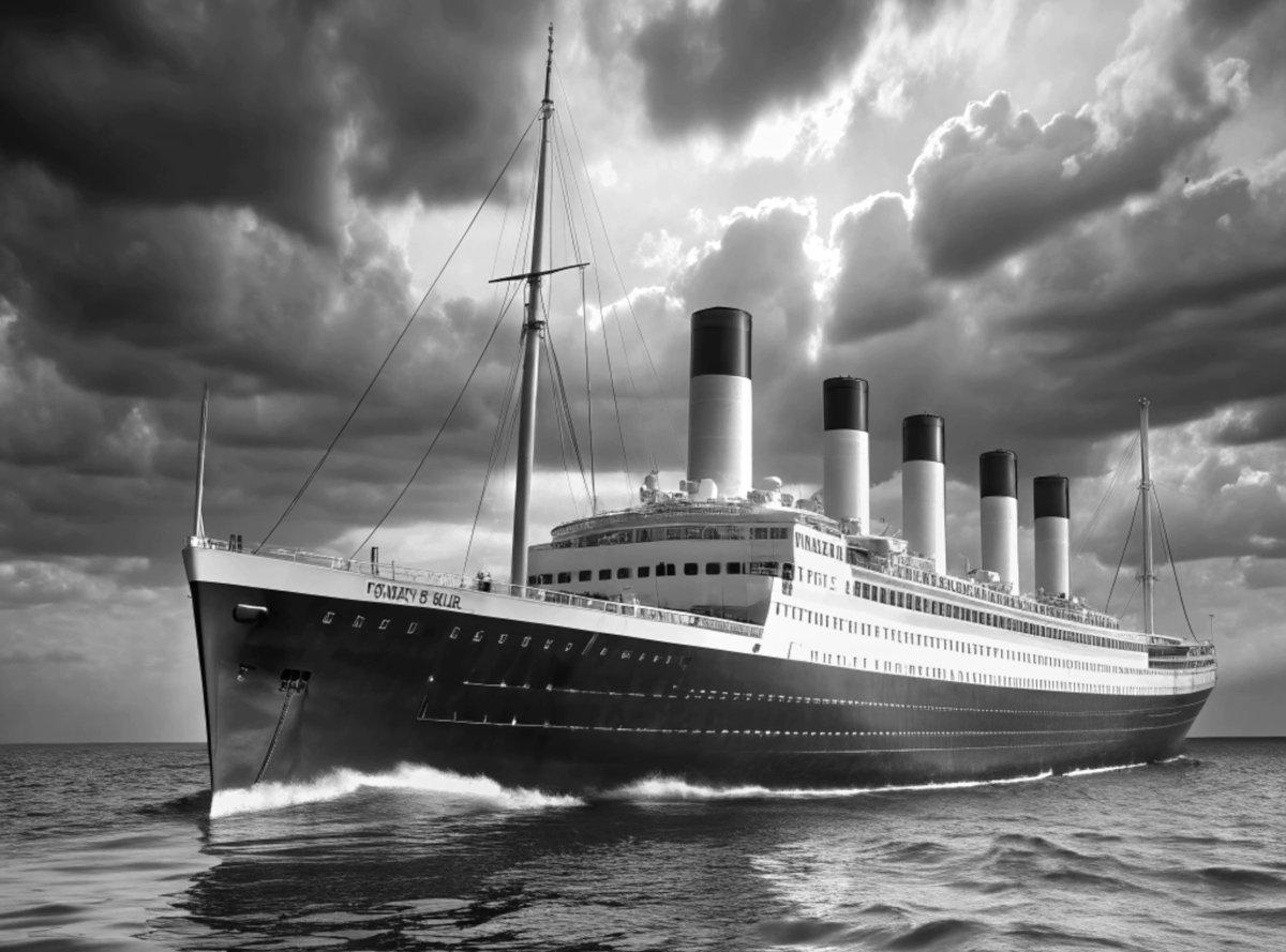 O pernă provenind de la una dintre bărcile de salvare ale Titanicului urmează să fie scoasă la licitație, estimată să atingă o valoare între 180.000 de lire sterline (aproximativ 238.000 de dolari)