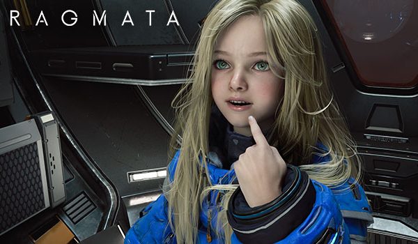 Pragmata: Teste cu Peste 30 de Plăci Video. Path Tracing la Probă