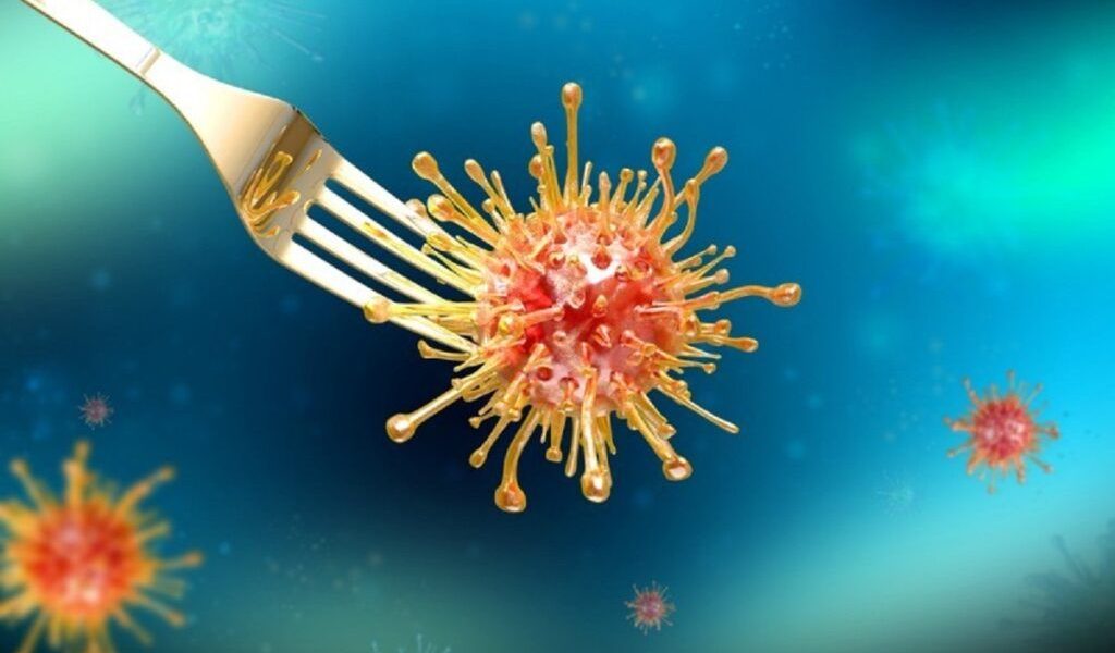 Sănătate în pericol în sport: 24 de sportivi, internați cu toxiinfecție, autoritățile intervin