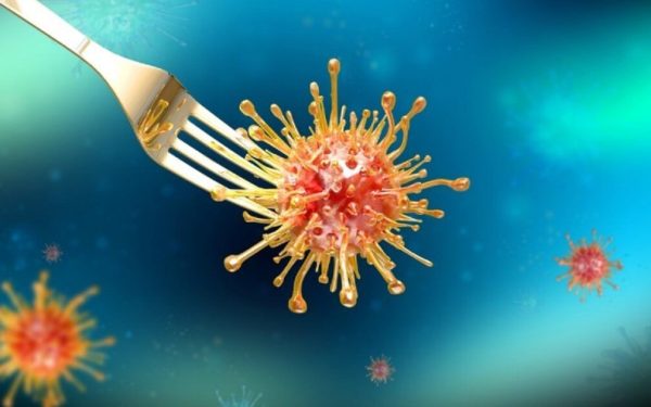 Șoc în sportul românesc: 24 de sportivi, internați cu toxiinfecție alimentară