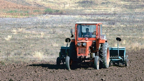 Guvernul schimbă regulile salariului minim în agricultură: Ce se întâmplă din 1 iulie?