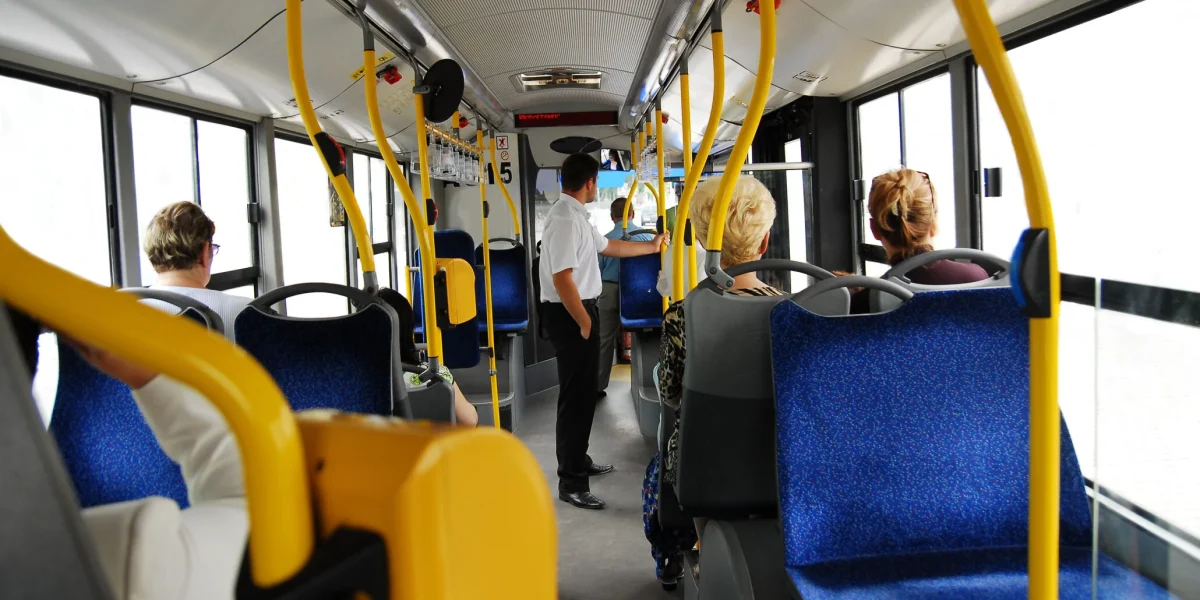 Cât costă transportul public în 2026? București, departe de marile capitale din Europa