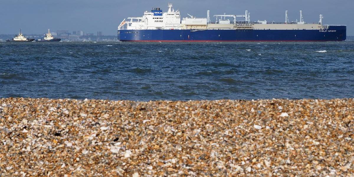 Gaz rusesc de 2,88 miliarde euro: Cum a ajuns UE dependentă din cauza Iranului?