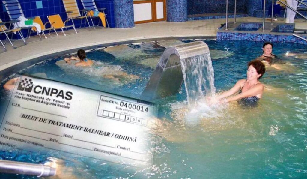 Blocaj la Finanțe: 114.000 pensionari blocați. Ministrul Muncii cere deblocare urgentă