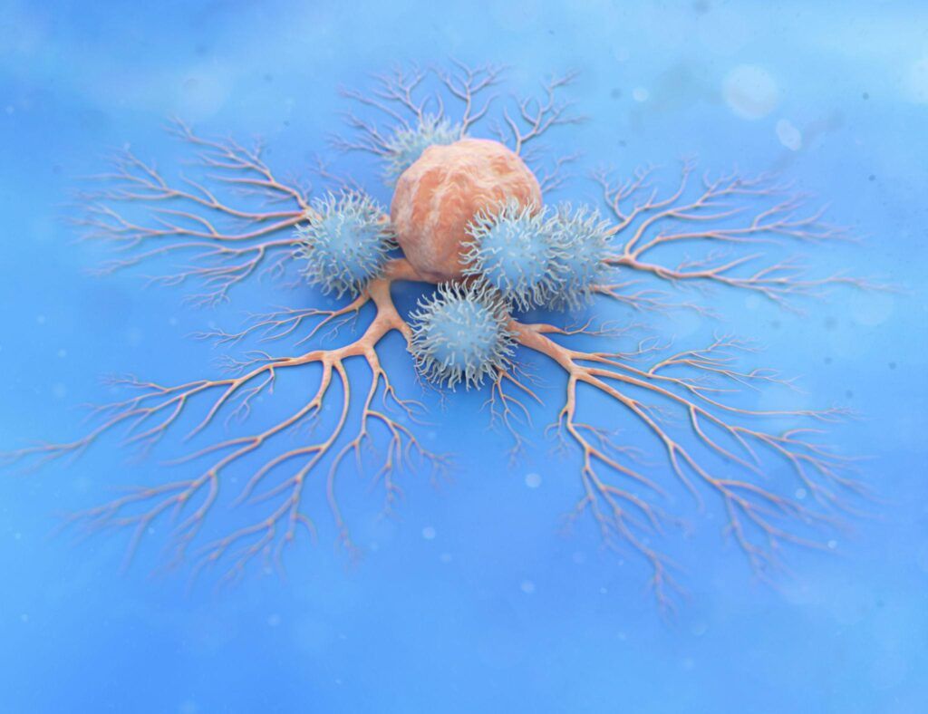 Laboratorul francez Ipsen a retras de pe piață un medicament anticanceros, inclusiv din studiile clinice aflate în desfășurare, după ce ultimele date au indicat un profil de siguranță nefavorabil pentru pacienți