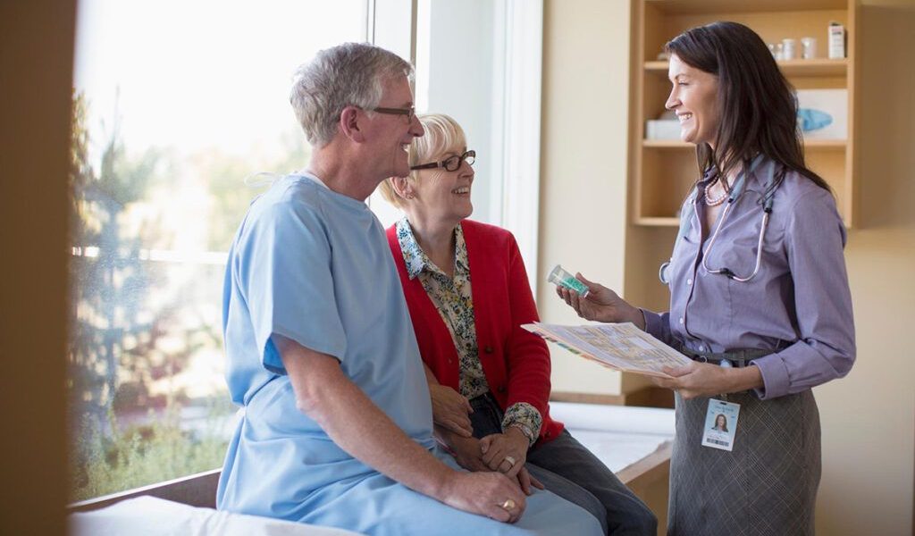 Anunț Bombă de la Finanțe: Ce se schimbă pentru pensionari?