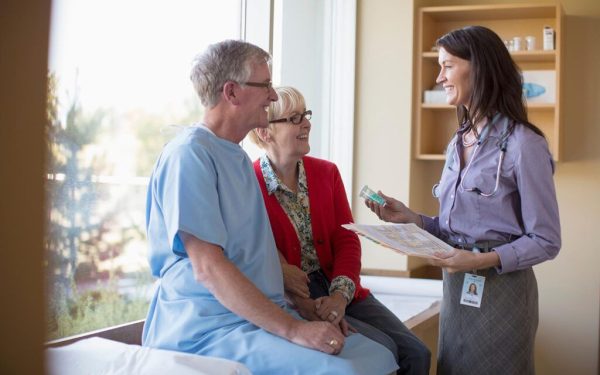 Anunț Bombă de la Finanțe: Ce se schimbă pentru pensionari?