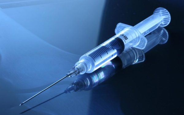 Vaccinul antigripal luptă cu Alzheimer: Cercetătorii dezvăluie secretul dozei