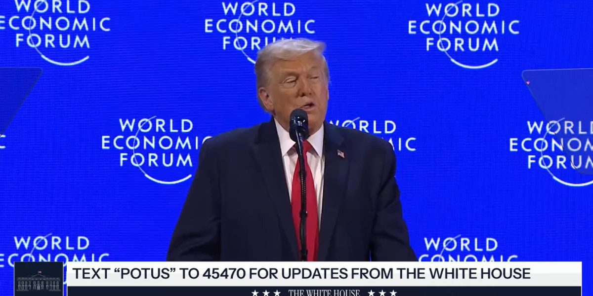 Trump: Petroliere goale, trimise spre SUA să încarce petrol american