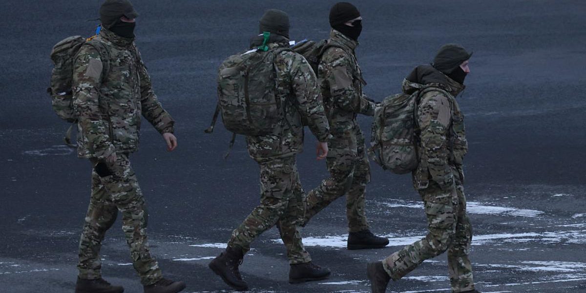 Trump, acuzat că vrea să anexeze Groenlanda: teamă de extindere militară