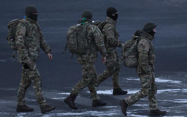 Trump, acuzat că vrea să anexeze Groenlanda: teamă de extindere militară