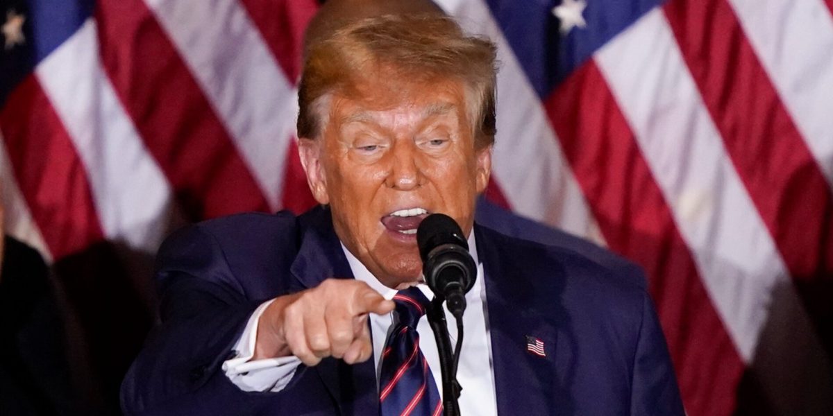 Va încheia Donald Trump războiul cu Iranul? Analiza unei posibile victorii