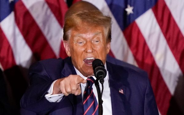 Va încheia Donald Trump războiul cu Iranul? Analiza unei posibile victorii