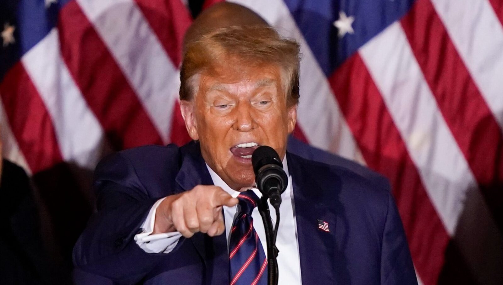 Va încheia Donald Trump războiul cu Iranul? Analiza unei posibile victorii