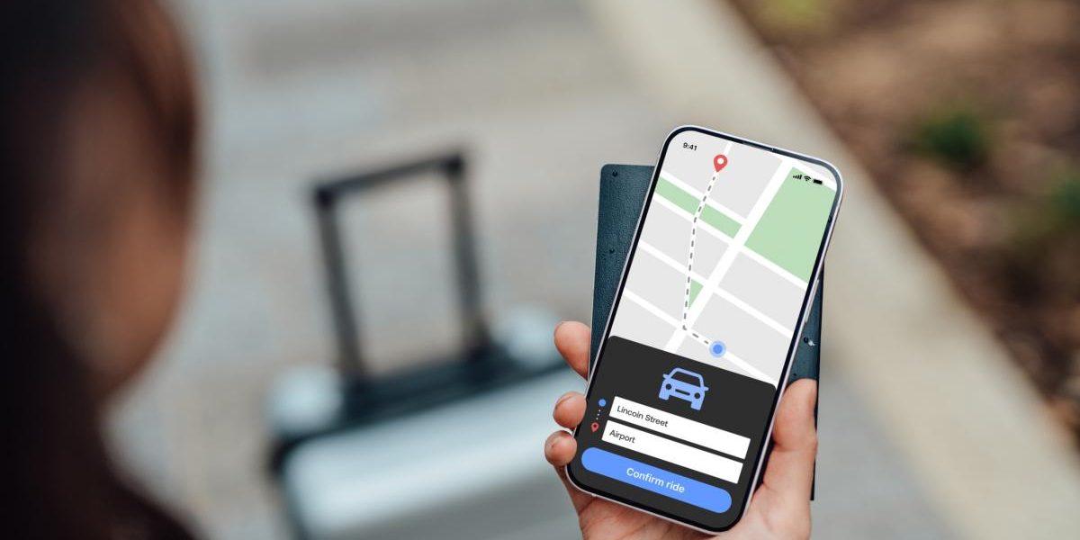 Uber pompează peste 10 miliarde de dolari în robo-taxiuri