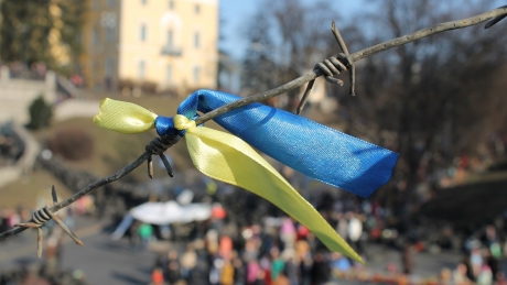 Putin, decizie-șoc de Paști: Încetare a focului în Ucraina