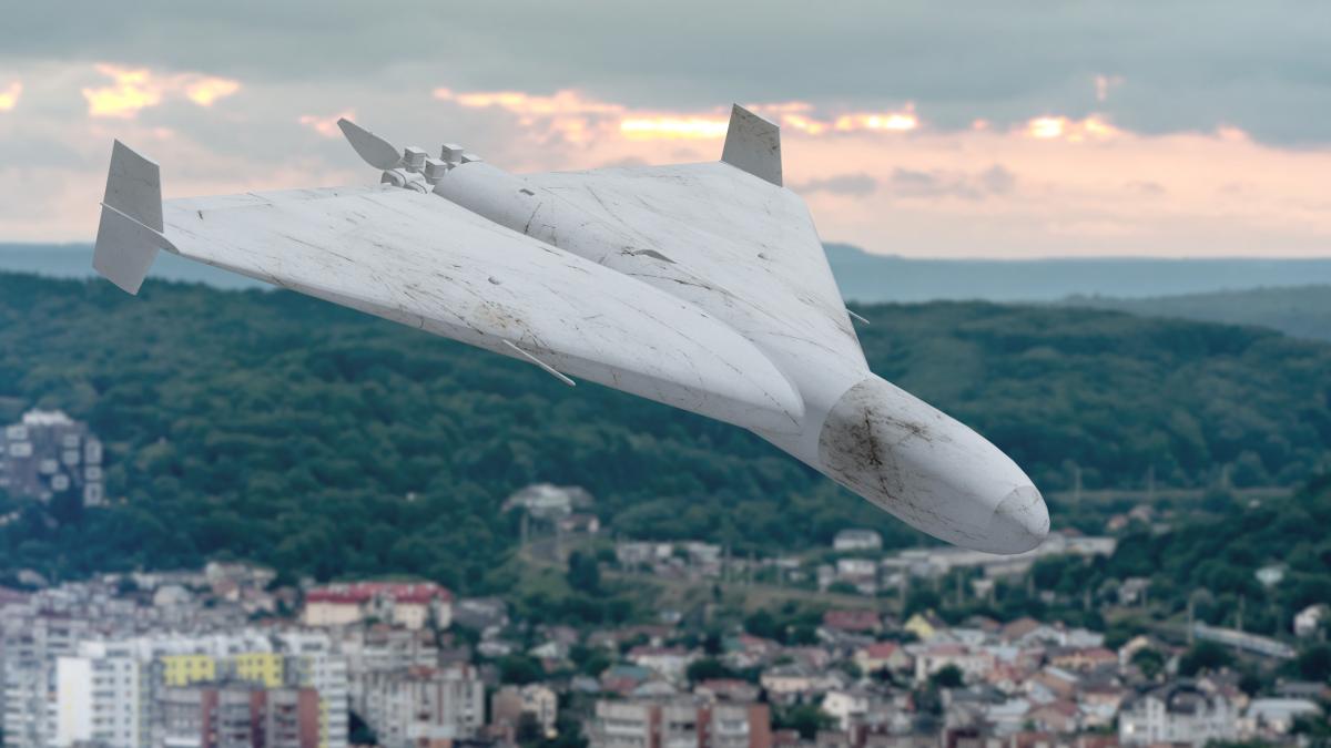 Ucraina, acord istoric cu Germania: 4 miliarde € pentru apărare, Patriot și drone
