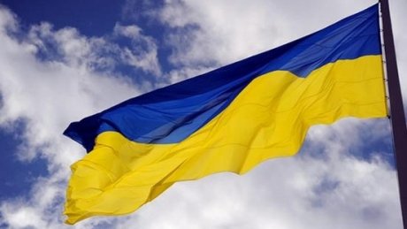 Oficialii ruși au confirmat intenția de a opri focul în Ucraina pentru câteva ore, în perioada Paștelui ortodox, după ce Kievul a propus o încetare a ostilităților