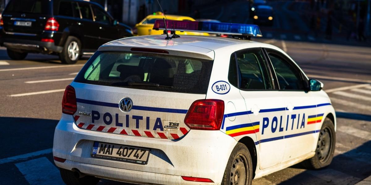 Brăileanul, acuzat că a lăsat victimele fără case: averi pierdute din cauza datoriilor