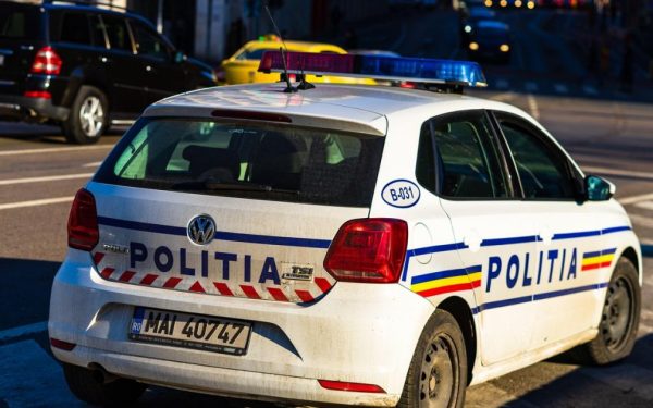 Brăileanul, acuzat că a lăsat victimele fără case: averi pierdute din cauza datoriilor