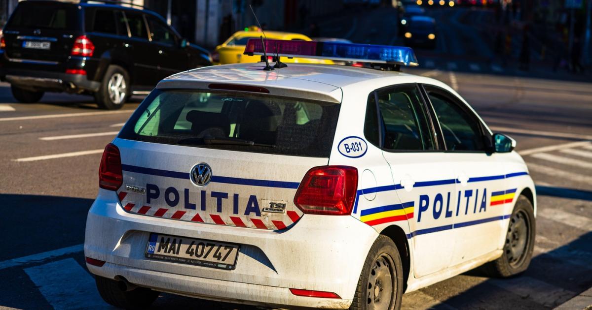 Brăileanul, acuzat că a lăsat victimele fără case: averi pierdute din cauza datoriilor