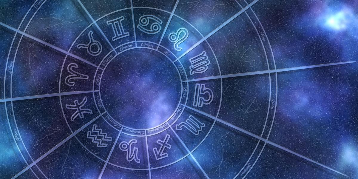 Previziuni astrale: Ce surprize aduce 13 aprilie 2026, de la energie la oportunități în viața ta