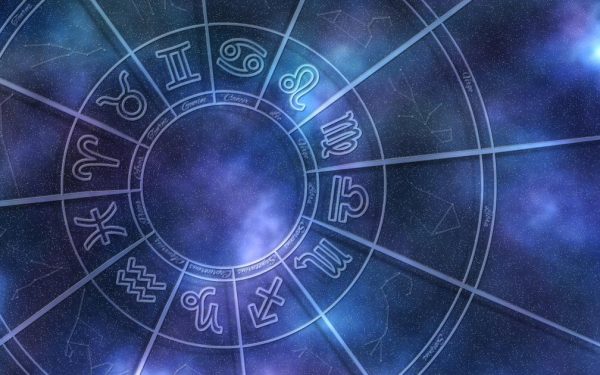 Previziuni astrale: Ce surprize aduce 13 aprilie 2026, de la energie la oportunități în viața ta