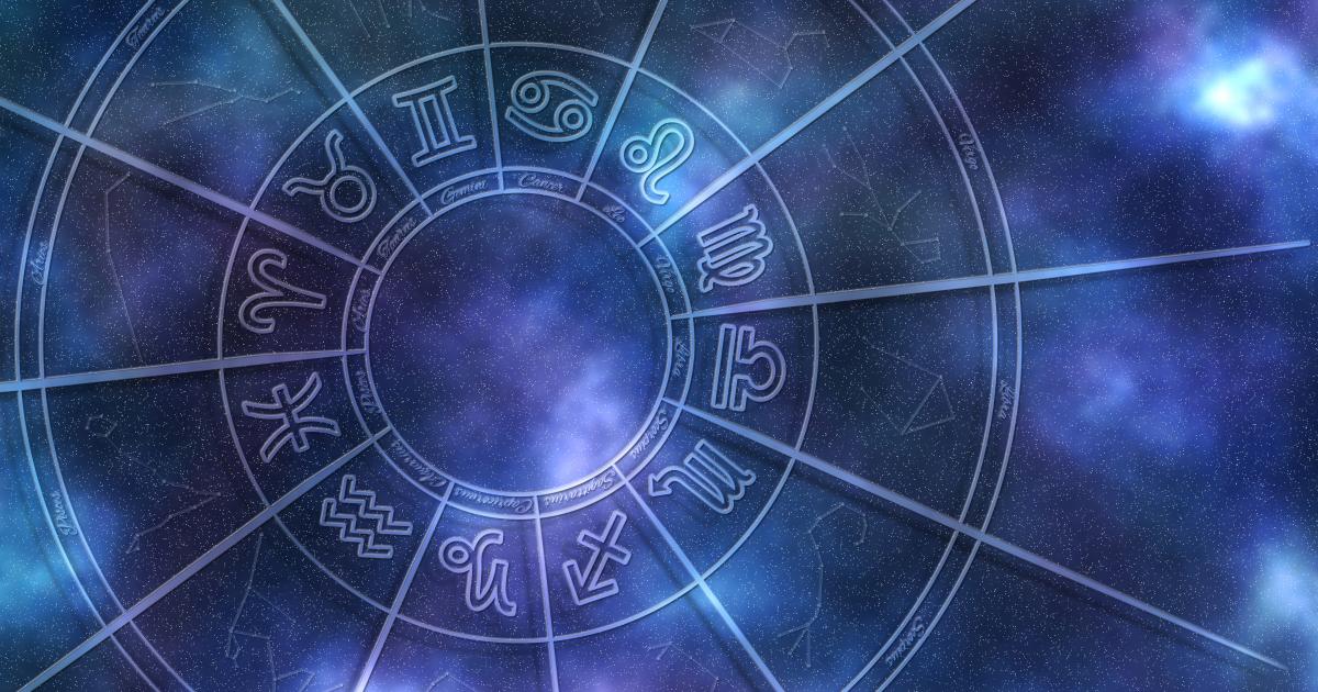 Previziuni astrale: Ce surprize aduce 13 aprilie 2026, de la energie la oportunități în viața ta