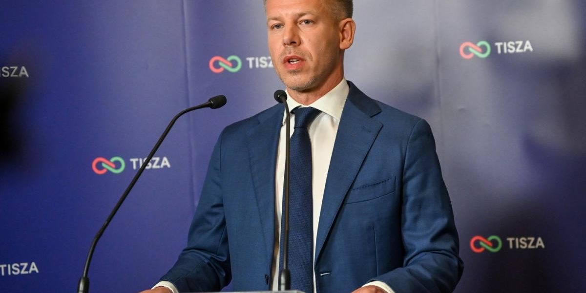 Peter Magyar, declarații explozive despre România după ce l-a învins pe Viktor Orban