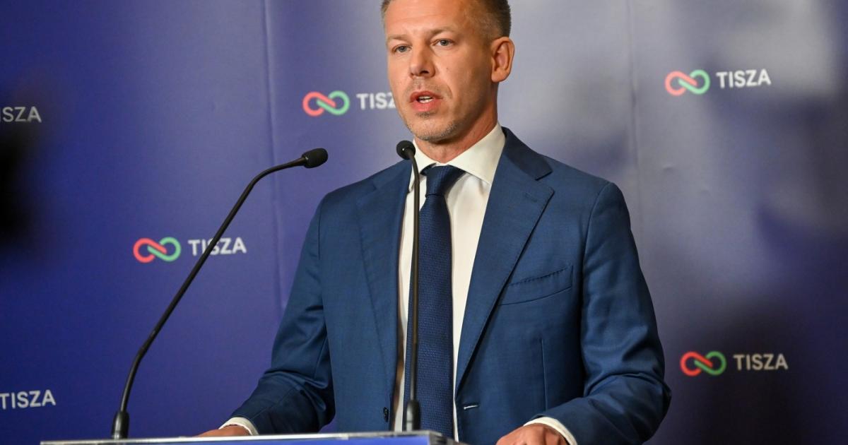 Peter Magyar, declarații explozive despre România după ce l-a învins pe Viktor Orban