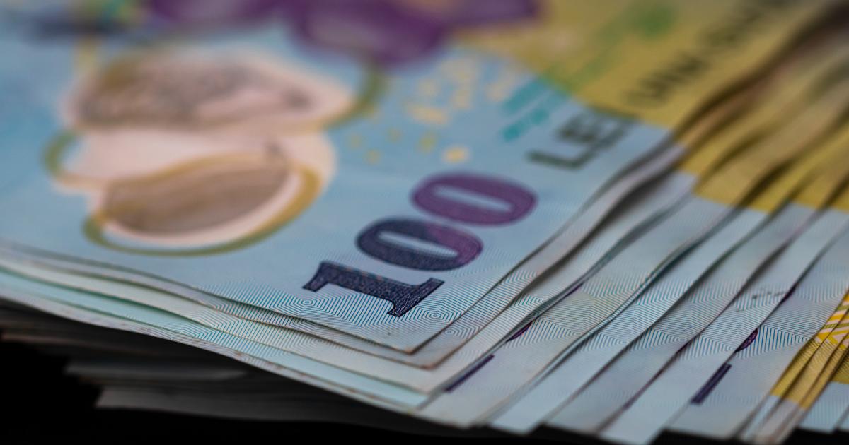 FMI, lovitură pentru România: Prognoza de creștere, înjumătățită, șomaj și inflație mai mari