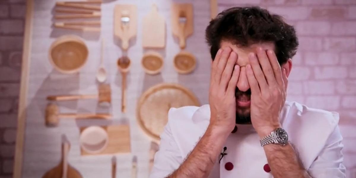 Irina Fodor și Roata Destinului la „Chefi la Cuțite”: Ce temă au primit echipele