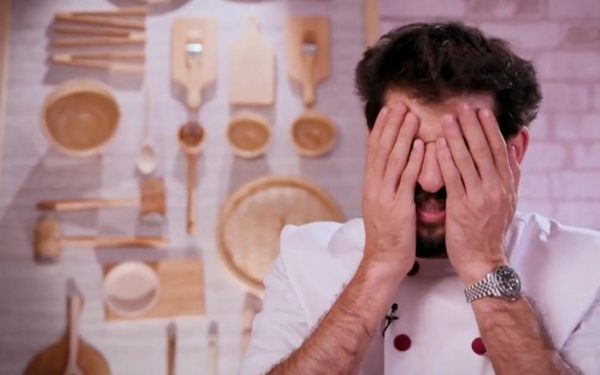 Irina Fodor și Roata Destinului la „Chefi la Cuțite”: Ce temă au primit echipele