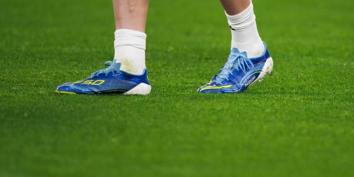 Fanii, „jefuiți” la Mondialul din SUA: Călătorie de 100$, prețuri de 10 ori mai mari