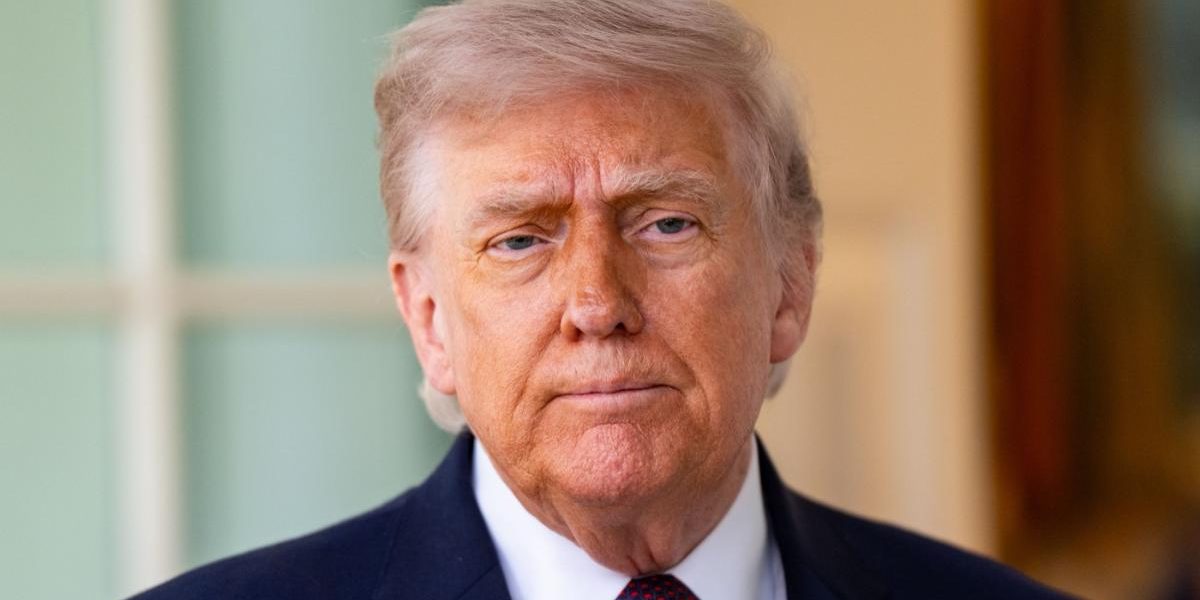 Trump mediază: Israel și Liban, față în față după 34 de ani