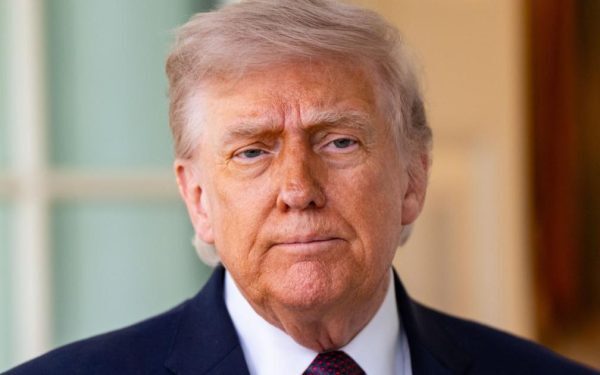 Trump mediază: Israel și Liban, față în față după 34 de ani