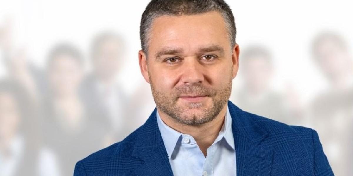 Ciucu: PSD „va da foc la țară”. PNL rupe coaliția