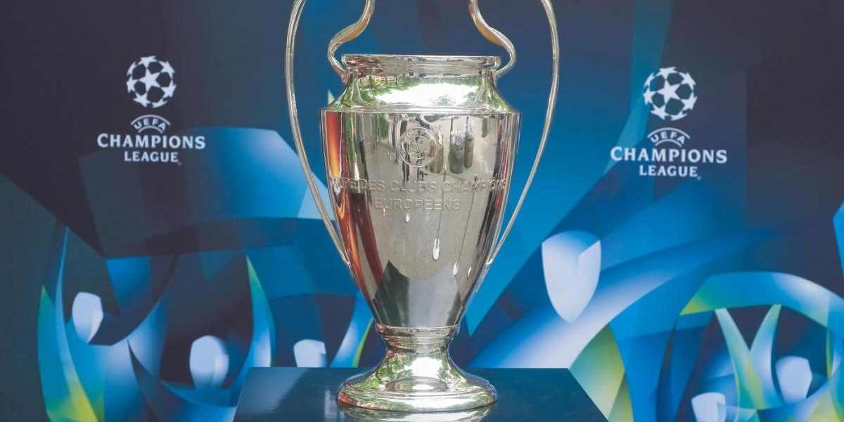 UCL 2026: Află programul semifinalelor! Cine va juca pentru trofeu în Europa?