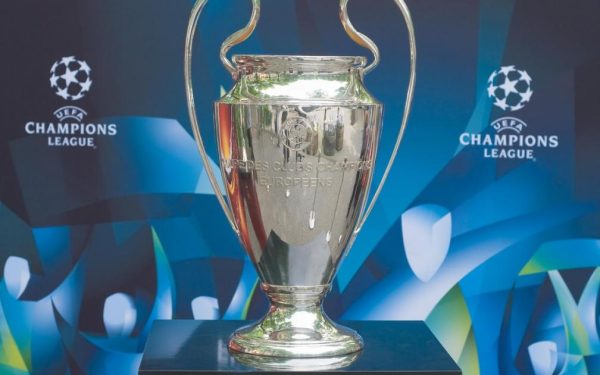 UCL 2026: Află programul semifinalelor! Cine va juca pentru trofeu în Europa?