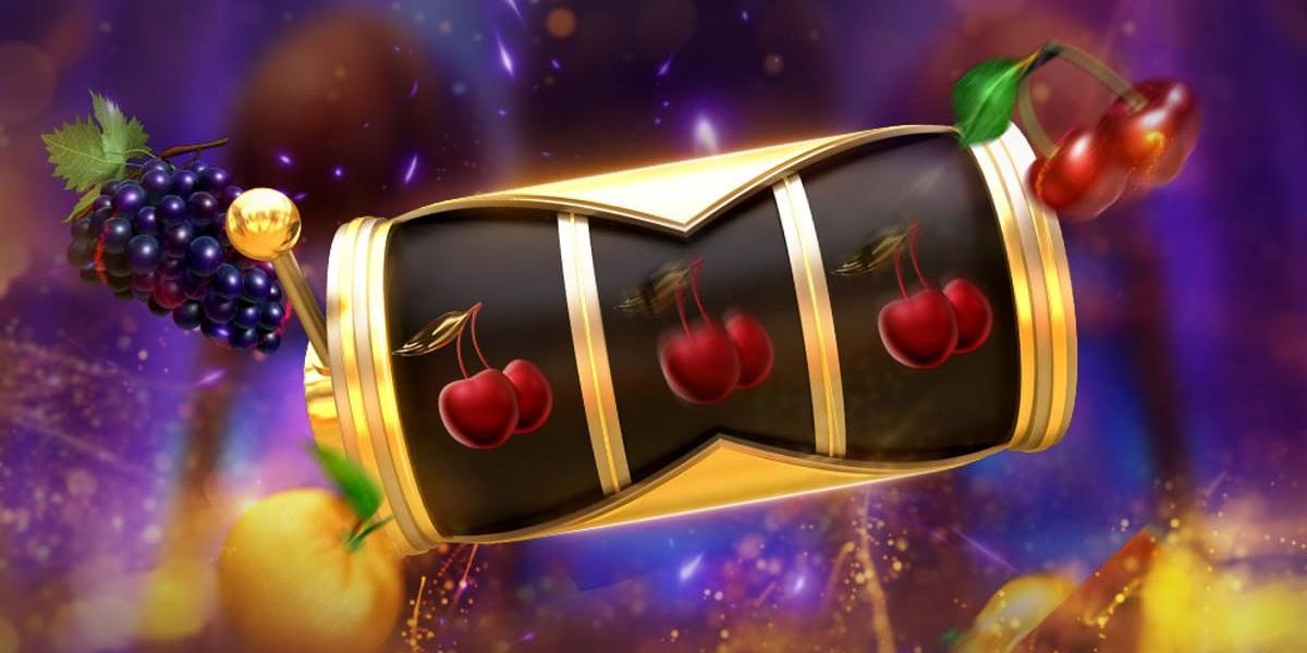 Păcănele tematice: Top 3 jocuri pe care trebuie să le încerci