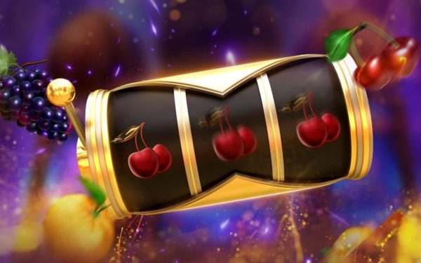 Păcănele tematice: Top 3 jocuri pe care trebuie să le încerci