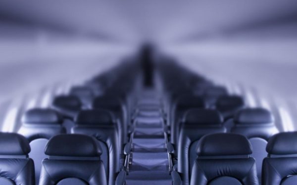 Criza energetică lovește! Zboruri anulate de companiile aeriene europene