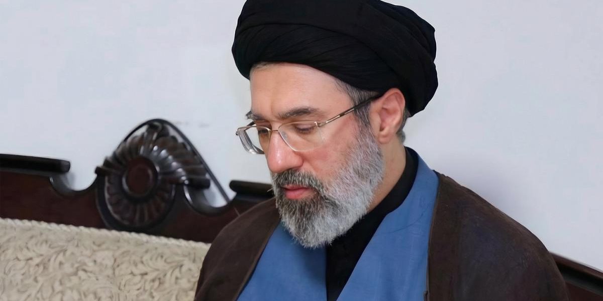 Nou lider Iran: Reacție dură după închiderea Strâmtorii Hormuz