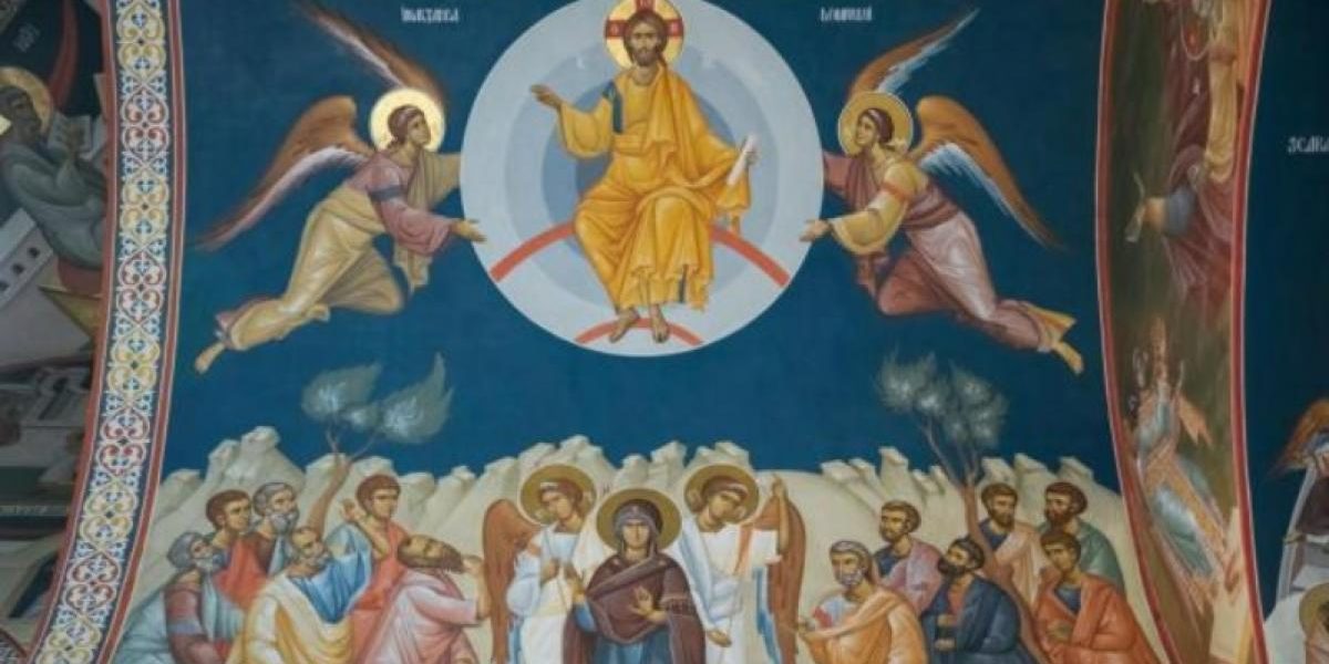 Rusaliile 2026: Când pică și câte zile libere ne așteaptă în România?