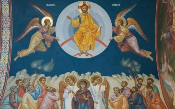 Rusaliile 2026: Când pică și câte zile libere ne așteaptă în România?