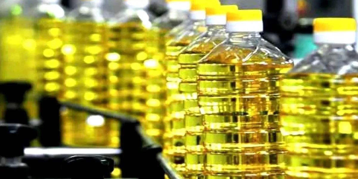 Argentina, principalul furnizor de floarea-soarelui pentru UE, alimentează România și Bulgaria Argentina a devenit un furnizor important de semințe de floarea-soarelui pentru Uniunea Europeană (UE), asigurând peste un sfert din importurile blocului comunitar în acest an