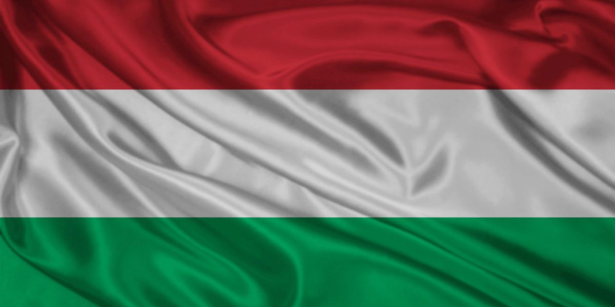 Magyar, liderul opoziției, „prudent optimist” în alegerile din Ungaria