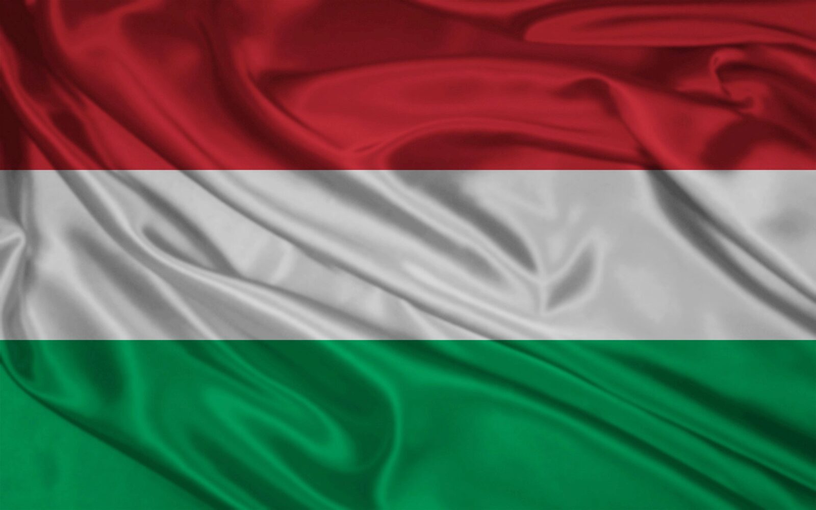 Magyar, liderul opoziției, „prudent optimist” în alegerile din Ungaria