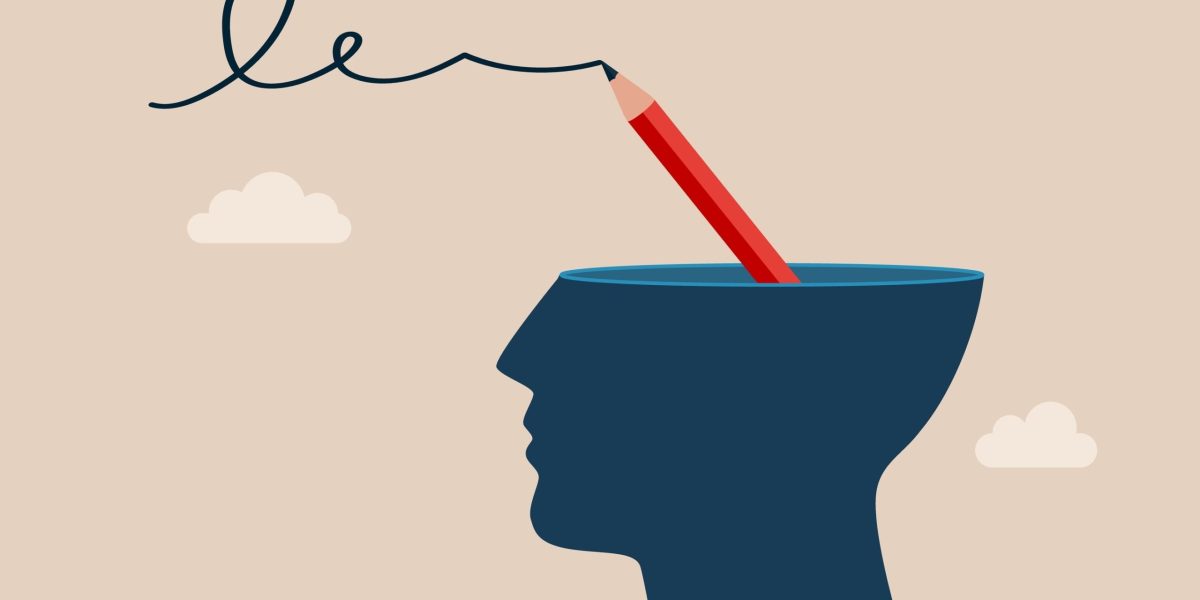 De ce unii îmbătrânesc mai fericiți? Explicația psihologică, de la specialiști