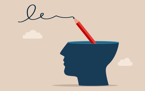 De ce unii îmbătrânesc mai fericiți? Explicația psihologică, de la specialiști